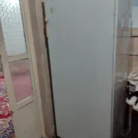 یخچال فریزر قیمت مناسب سالم