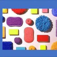 استخدام نیروی آبدارچی فقط خانم یزدی