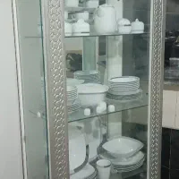 گنجه نو نو مناسب جهیزیه