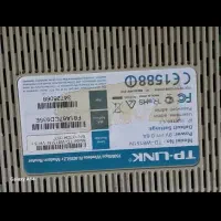 مودم|مودم و تجهیزات شبکه|بابل, |دیوار