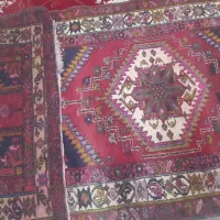 فرش پشم دست بافت|فرش|بهارستان, |دیوار