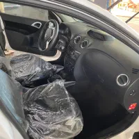 رانا پلاس tu5پلاس