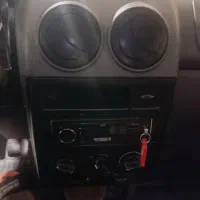 فروش پراید ۱۱۱ مدل ۹۳