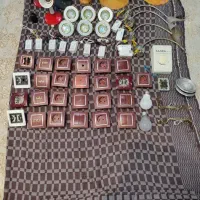 کلید و پریز