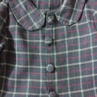 ست مادر و دختر|لباس|مشهد, ولیعصر (شهرک غرب)|دیوار