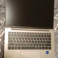 hp zbook firefly