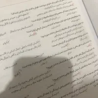 کتاب های کنکور تستی هنر|کتاب و مجله آموزشی|قره ضیاالدین, |دیوار