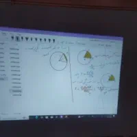 کلاس خصوصی ریاضی در ممسنی از پایه تا کنکور