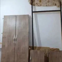 جا رختخوابی