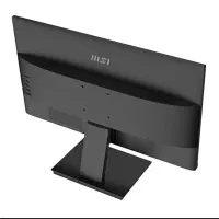 مانیتور ۲۴ اینچ msi- اپن باکس