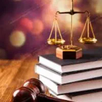 قبول وکالت تصادفات منجر به ضایعه نخاعی