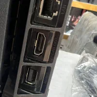 ۲۲۱۶ بازی اماده فوتبال fc25 پس ۲۱ اسلیم|کنسول، بازی ویدئویی و آنلاین|تهران, جمالزاده|دیوار