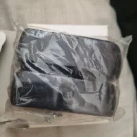 دو عدد چشم خطی (بیم خطی )|دوربین مداربسته|خمینی‌شهر, |دیوار