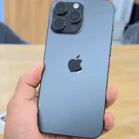 فروش ایفون های 16و17|موبایل|خمینیشهر, |دیوار