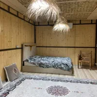 باغ استخردار مبله|اجارهٔ کوتاهمدت ویلا و باغ|بوشهر, |دیوار