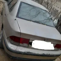 مسافر از شیروان و بجنورد به تمام نقاط کشور