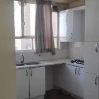 سی ۱ آپارتمان ۴۸ متری طبقه اول