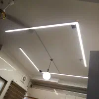 هوشمند سازی برق ساختمان