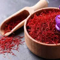 زعفران قائنات