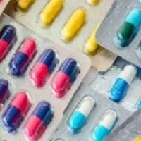 نیروی کار خانم تا ۴۰ سال