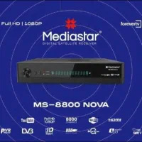 نصب و تعمییر گیرنده های داخلی وخارجی