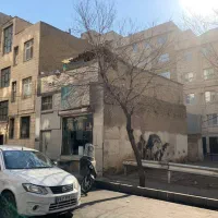 ملک-112-متری-بهترین-گزینه-سرمایه-گذاری