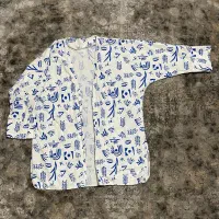 تعدادی مانتو و لباس زنانه سایز ۳۸-۴۰|لباس|اردکان, |دیوار