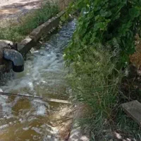 150مترمربع-برق-مصرفی-سند-دار-معاوضه-باخودرو