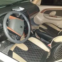 پژوپارس۴۰۱ موتورجدیدسفارشی|خودرو سواری و وانت|نجف‌آباد, فاز ۴ شهرک آزادگان|دیوار