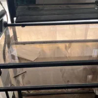 میز آرایشی|تخت و سرویس خواب|مرودشت, فرهنگ|دیوار