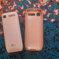 گوشی|موبایل|کرمان, |دیوار