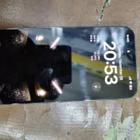 آیفون۱۴پرومکس|موبایل|اهواز, کوروش|دیوار