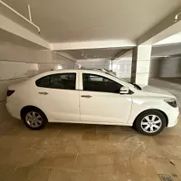 شاهین G CVT، مدل ۱۴۰۳|خودرو سواری و وانت|قزوین, |دیوار