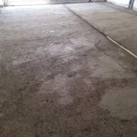 کاشیکاری وکفسازی ساختمان|خدمات پیشه و مهارت|تبریز, |دیوار