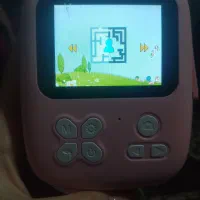 دوربین عکس خیلی باحال|دوربین عکاسی و فیلمبرداری|محمدشهر, محمدشهر|دیوار