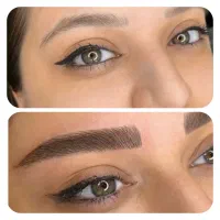 از الان برای عید آماده شو