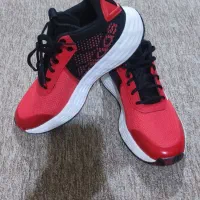 کفش آدیداس اورجینال