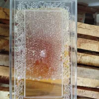 عسل خالص اردبیل با بهترین کیفیت و ارزان|خوردنی و آشامیدنی|قم, شهرک مهدیه|دیوار