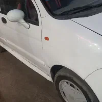 mvm 110 تمیز وکم کار|خودرو سواری و وانت|سبزوار, همت|دیوار