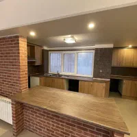 105-متر-12ساله-خواجه-عبداله