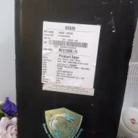 لپ تاپ گیمینگMSI Core i7 Full HD|رایانه همراه|قم, بنیاد|دیوار