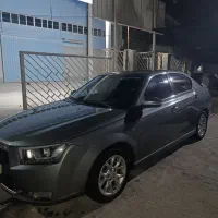 سفر دربستی بین شهری