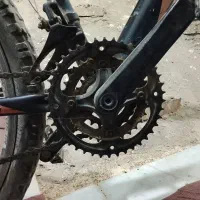 فلش.|دوچرخه، اسکیت، اسکوتر|مینودشت, |دیوار