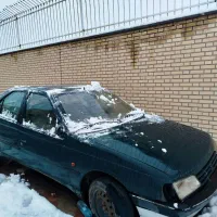 پژو آردی 84 ارزان