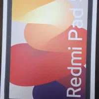 تبلت شیامی پد 3 256