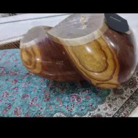 تار ایرانی سه مهر