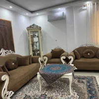 مبلمان هفت نفره