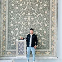 فرش خونت رو بقیمت کارخانه از *قصر فرش* خرید کن|فرش|بوشهر, |دیوار