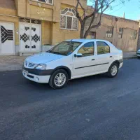 ال نود فول مدل ۹۶|خودرو سواری و وانت|نیشابور, دارایی|دیوار