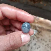 سنگ عقیق|جواهرات|بوشهر, |دیوار